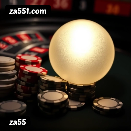 Vantagens exclusivas za55 para jogadores brasileiros - São Paulo, Rio, BH