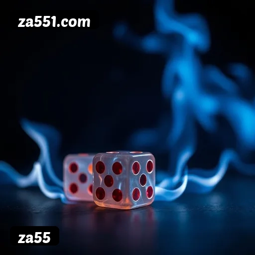 Requisitos do APK da za55 para Android