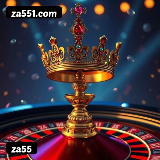 Estatísticas de bônus da za55 em São Paulo, Rio de Janeiro e Brasília