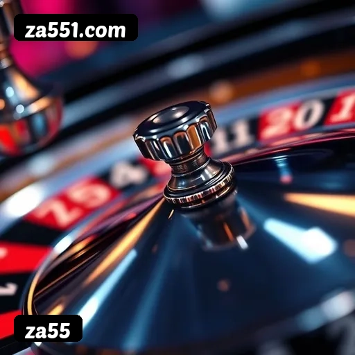 za55 bônus R$5.000 + 500 giros - Rollover 35x, prazo 30 dias, 38% taxa conversão