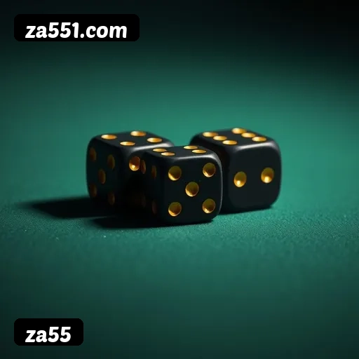 FAQ za55 Brasil - Perguntas frequentes sobre bônus, PIX, RTP, APP mobile e VIP