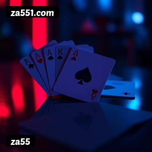 Catálogo za55 3.100+ jogos - Pragmatic Play, Evolution, NetEnt