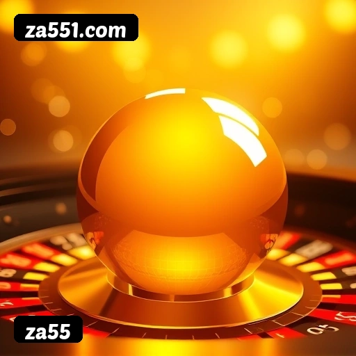 Grandes vencedores za55 de São Paulo, Rio de Janeiro, Belo Horizonte - Saques PIX confirmados