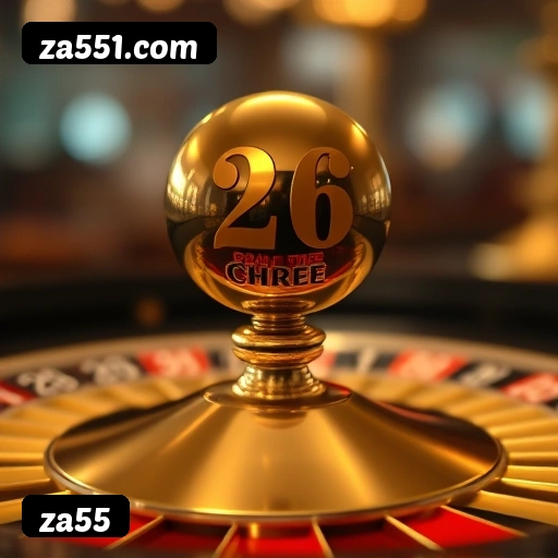 za55 APP mobile iOS Android - 187 mil downloads São Paulo Rio BH