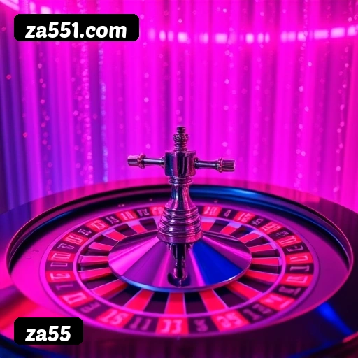 za55 PIX instantâneo Brasil - Depósito e saque em minutos 24/7