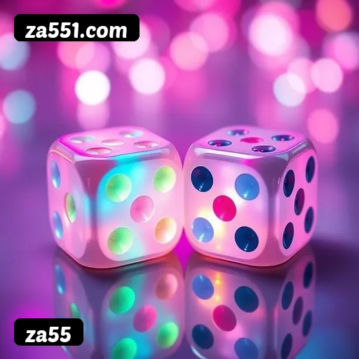 za55 segurança SSL 256-bit - Licença Curaçao, eCOGRA, GLI certificado