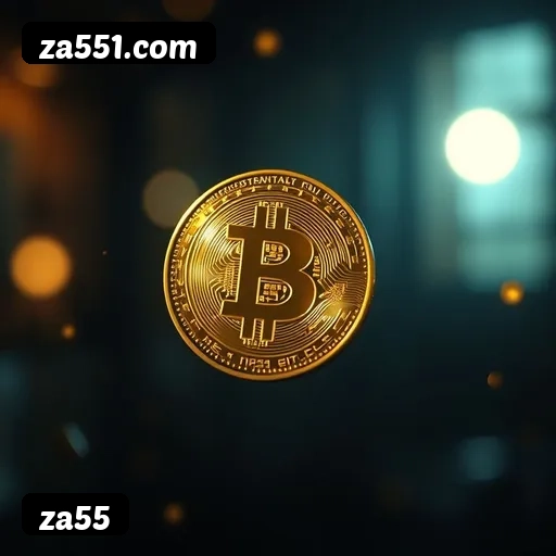 Principais provedores de slots da za55 - NetEnt, Pragmatic Play, Play'n GO