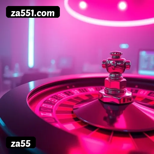 za55 suporte 24/7 português Brasil - 47 atendentes brasileiros chat ao vivo