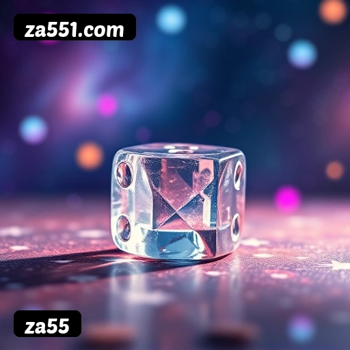 6 vantagens exclusivas do programa VIP da za55